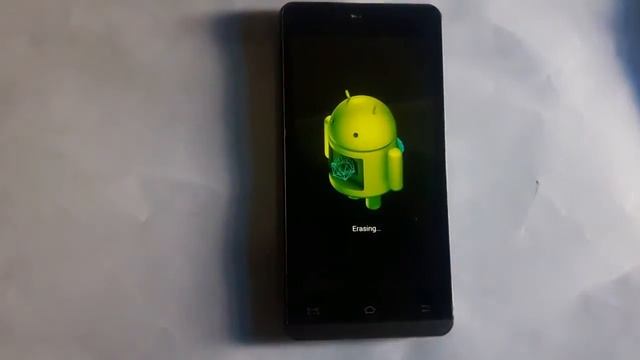 MICROMAX BOLT Q370 GMAIL VERIFICATION BYPASS DONE 100% WORKING... смотреть онлайн