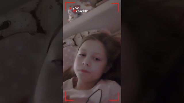 Я заболела полную лол смотреть онлайн