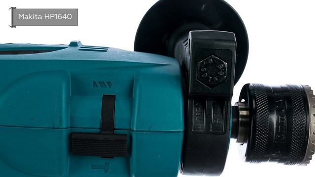 ТОП—7. Лучшие сетевые дрели. Рейтинг 2021 года! смотреть онлайн