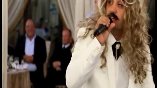 пародии Игорь Николаев Николай Давидян смотреть онлайн