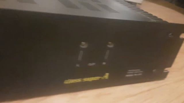 Radiotehnika Elerad? смотреть онлайн