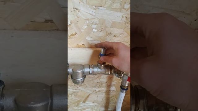 сантех мастер клей герметик разбор полёта смотреть онлайн