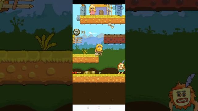 Играем в различные игры(часть 3)