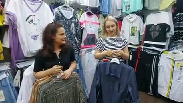 САДОВОД/ТУРЕЦКАЯ ОДЕЖДА ОТ КСЕНИИ/НОВИНКИ 2021Г ???/БОМБИЧЕСКИЕ  МОДЕЛИ ОПТ И РОЗНИЦА