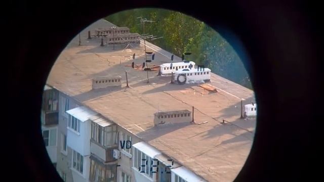 Дальномер Nohawk 800м смотреть онлайн