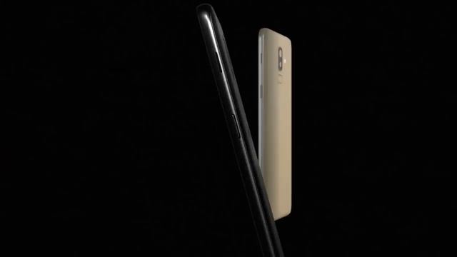 Galaxy J8 c ярким sAMOLED экраном смотреть онлайн