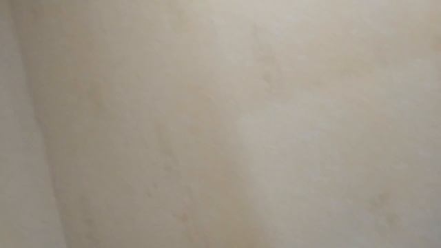 Свой бизнес. Взгляд изнутри ? Теория и практика своего дела от ТакКруто ? Аренда помещения смотреть онлайн