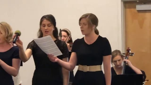 В дальний путь. смотреть онлайн