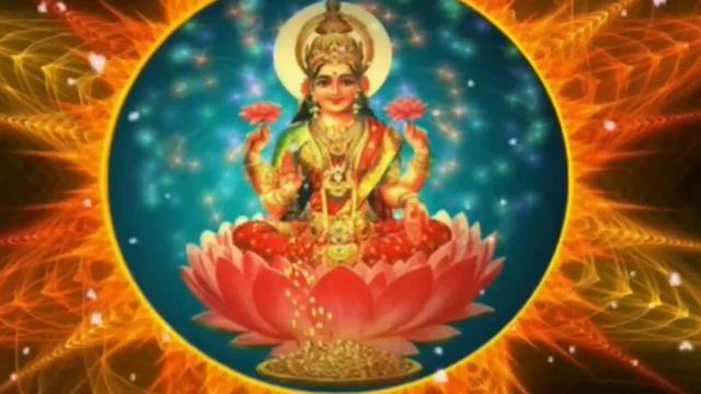 Мантра Ганеши.Поможет обогатиться, притянуть в жизнь благополучие и процветание.Тайные знания смотреть онлайн