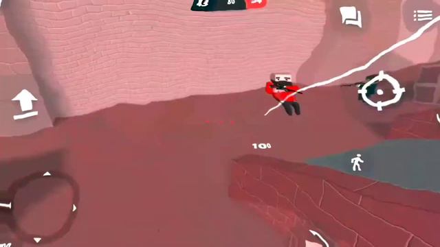 Какой-то гавно сделал смотреть онлайн