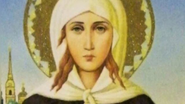 Оксани, Оксаночки, Ксенії, Ксюши! | Вітаю з Днем Ангела!!!!! смотреть онлайн