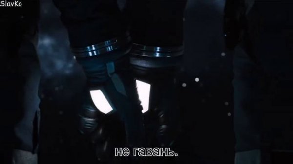 Camille - Home Is Where It Hurts (film "Passengers")