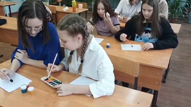 поздравление одноклассникам, с 23 февраля смотреть онлайн