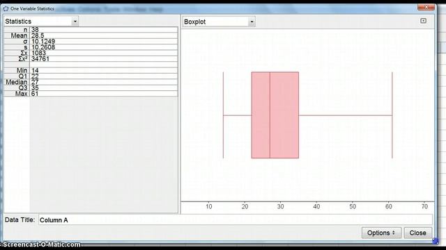 9mat Lady Bug Probability Game смотреть онлайн