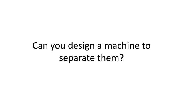 Build a Model Recycling Sorting Machine | STEM Activity смотреть онлайн