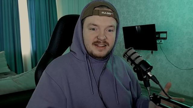 [C 1 АПРЕЛЯ - ШУТКА] Арена Тарков УЖЕ ДОСТУПНА! Дата Релиза Таркова | - Escape From Tarkov Новости смотреть онлайн