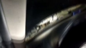 Замена радиатора печки без снятия торпеды