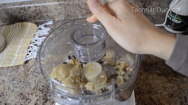 МИНДАЛЬНОЕ ПЕЧЕНЬЕ Рецепт Без Сахара, Яиц и Белой Муки смотреть онлайн