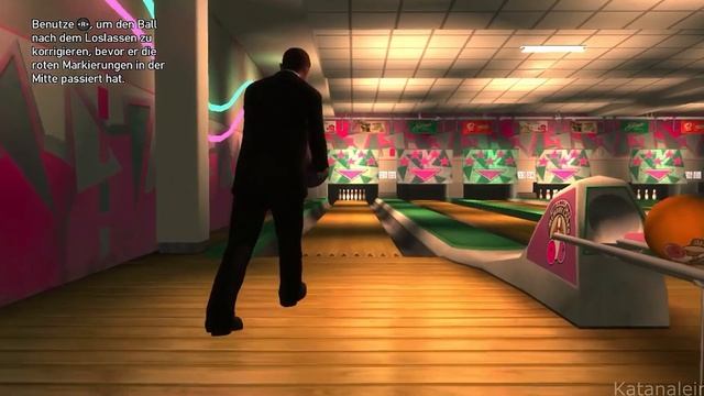 Как будет выглядеть ГТА 6 | GTA 6 | Vice City смотреть онлайн