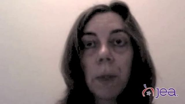 Marina Hendricks discusses relationships with sources смотреть онлайн