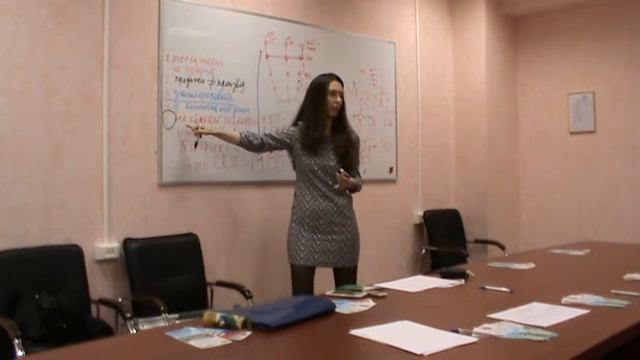 продажи В2В 2 часть 6 окт бизнес-инкубатор смотреть онлайн