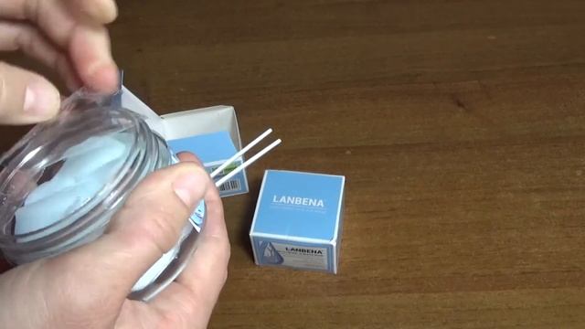 Как убрать морщинки - маска для кожи вокруг глаз смотреть онлайн