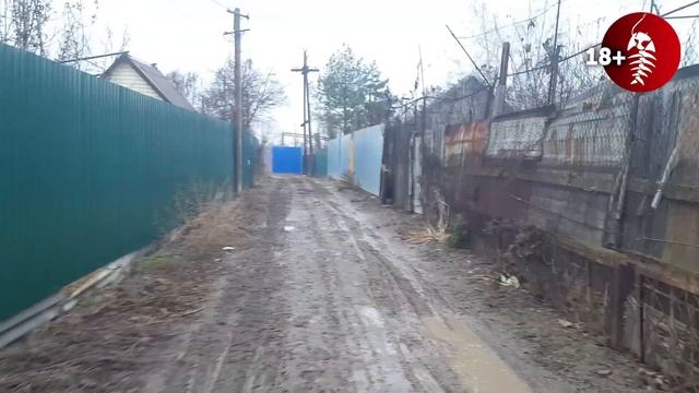 Рыбалка на Ахтубе спецсерия смотреть онлайн