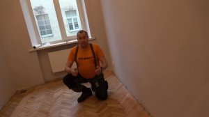 РЕСТАВРАЦИЯ ПАРКЕТА в старом жилом фонде. Как ПОЧИНИТЬ ПАРКЕТ своими руками. Все секреты мастеров.