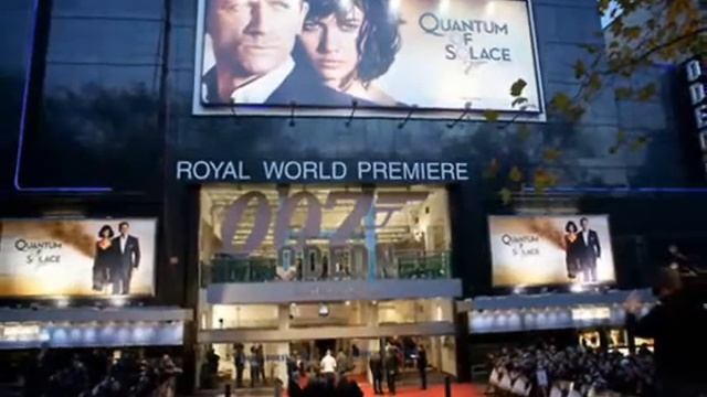 клип Лондон.wmv