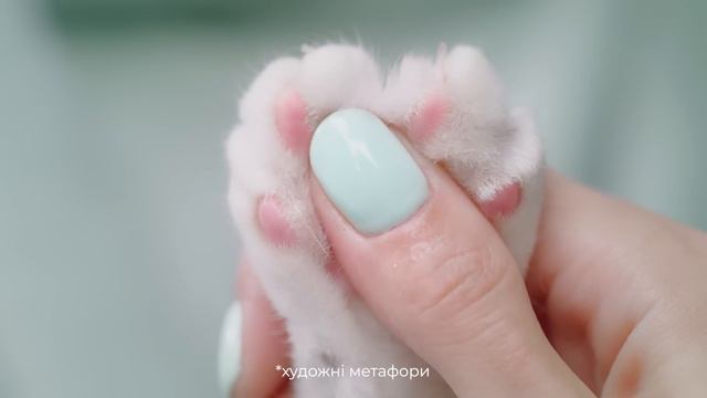 Optimeal - М’ясо в ідеальній формі! смотреть онлайн