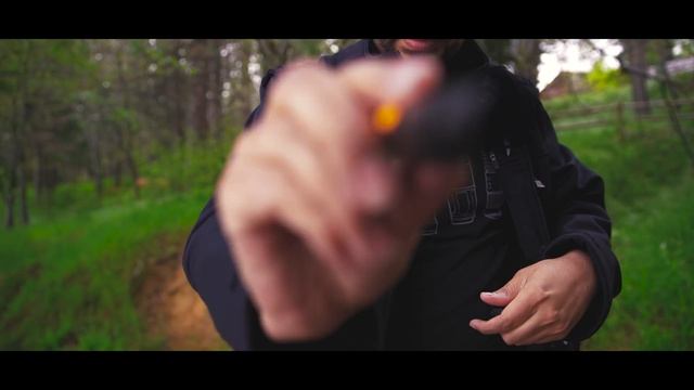 SCOTTeVEST The ULTIMATE Tech Jacket! смотреть онлайн