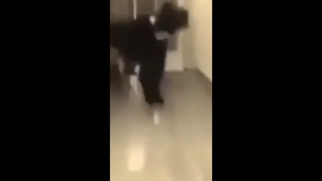 КТО ТАКОЙ АЮВОКИ?!!!!!!!!??!!?!??!!