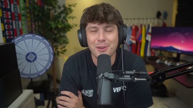 Playing Every FIFA Career Mode 🎮 смотреть онлайн