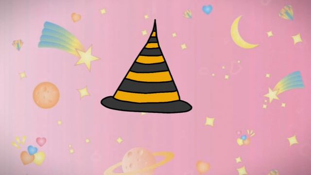Kokiki || animation meme || скоро Хэллоуин („ಡωಡ„) || смотреть онлайн