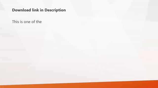 How to fix D3DCompiler_43.dll Not Found or Missing Errors All PC Games!!! смотреть онлайн