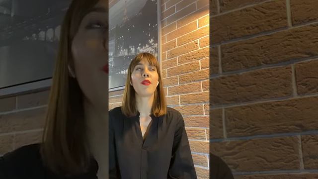 Эфир от 20.07.21 на тему: «Психосоматика + действия = исцеление» Кристина Мережковская смотреть онлайн