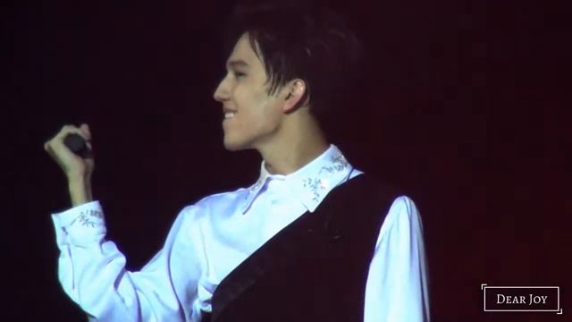 Сила Димаша! Страсть Димаша! Энергия, дающая жизнь !!