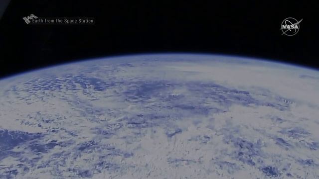 планета земля 2021 смотреть онлайн