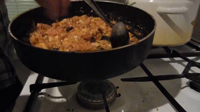 УТРЕННИЙ ЗАВТРАК.ЕДА.Хочеться жрать смотреть онлайн