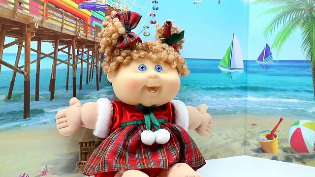 Thrift Haul | 💚Tinkerbell 💚mini Animator And More