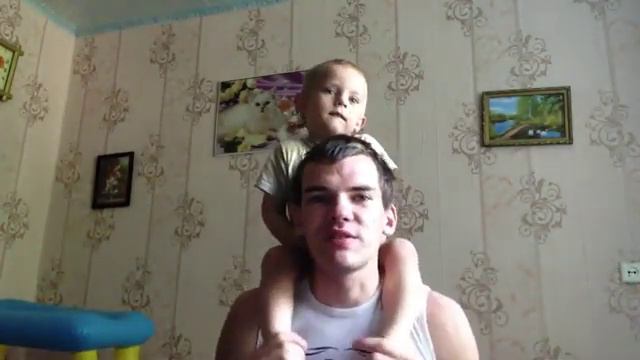 DmS Bars СЫН смотреть онлайн