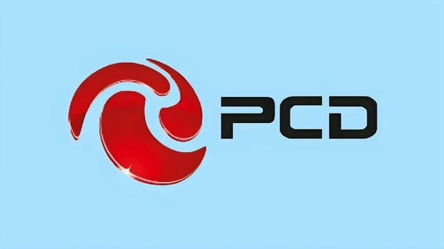 PCD Ringtones смотреть онлайн