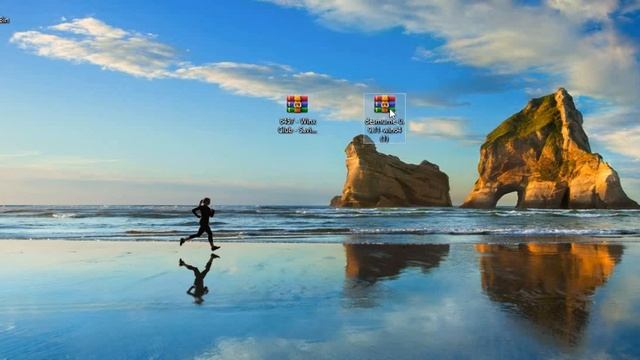 How to download Winx Club-Saving Alfea on PC смотреть онлайн