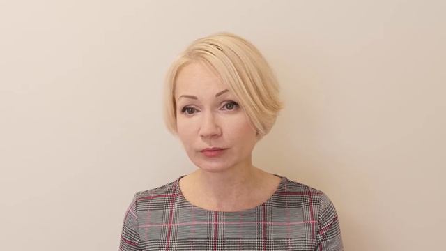18+ Говорю любовнику много лет, что не замужем смотреть онлайн