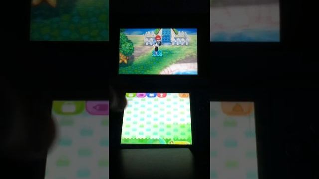 How to build custom paths in animal crossing new leaf смотреть онлайн