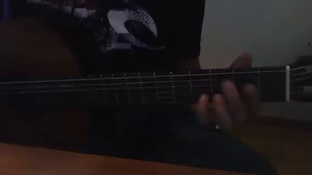 Flôr de Lis - Djavan - Cover By João Ramos Silva смотреть онлайн