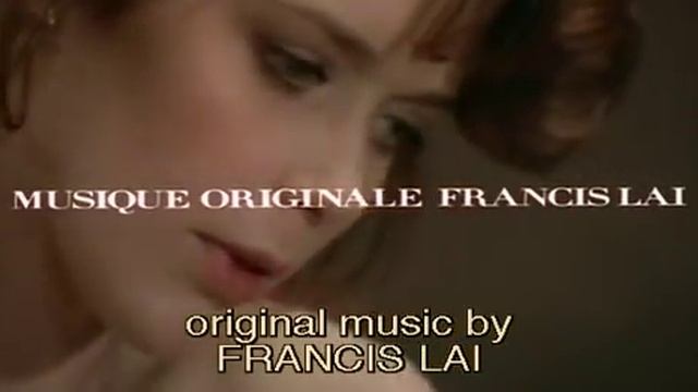 Emmanuelle 2 - International Trailer смотреть онлайн