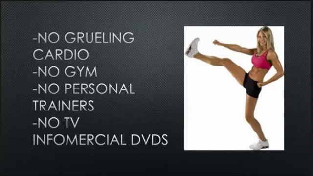 2015 Diet That Works Fast Weight Loss смотреть онлайн