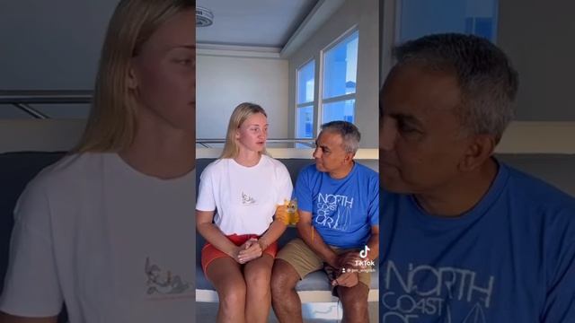 Звуки животных на английском смотреть онлайн