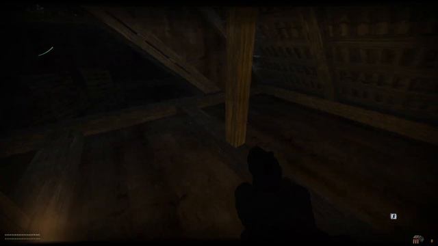S.T.A.L.K.E.R. Dead Air: Survival(#5) А ЧТО ДЕЛАТЬ ДАЛЬШЕ? смотреть онлайн